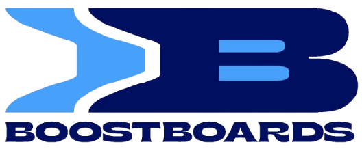 Boostboards