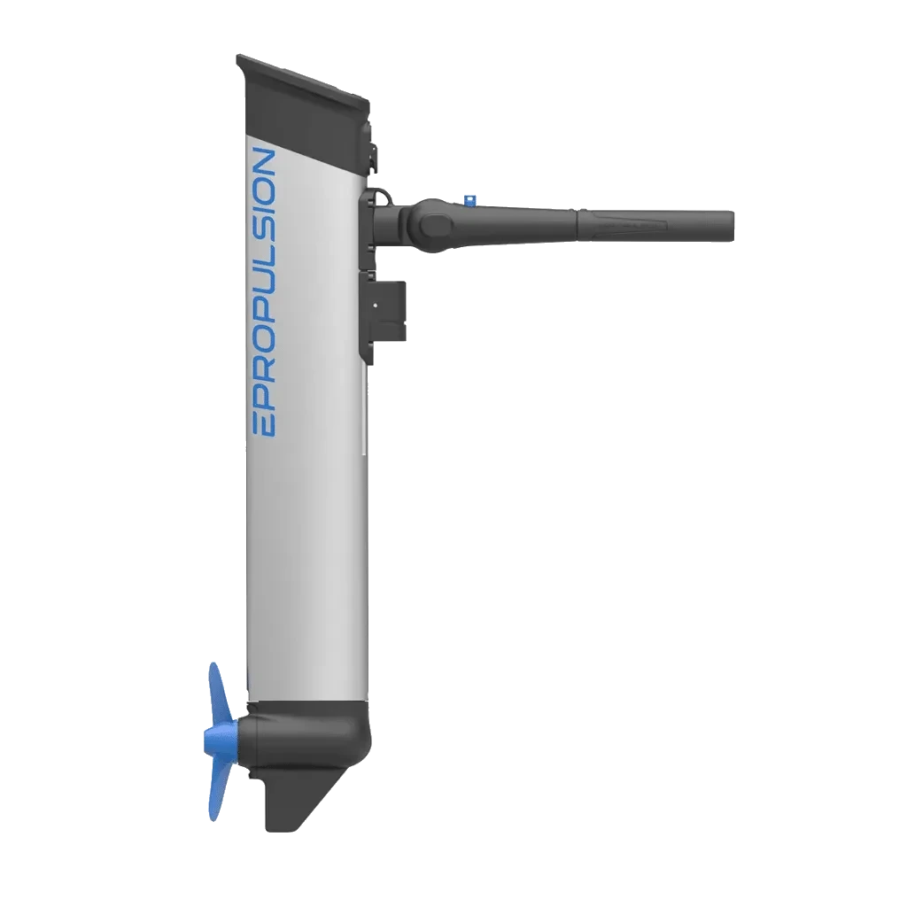 ePropulsion eLite