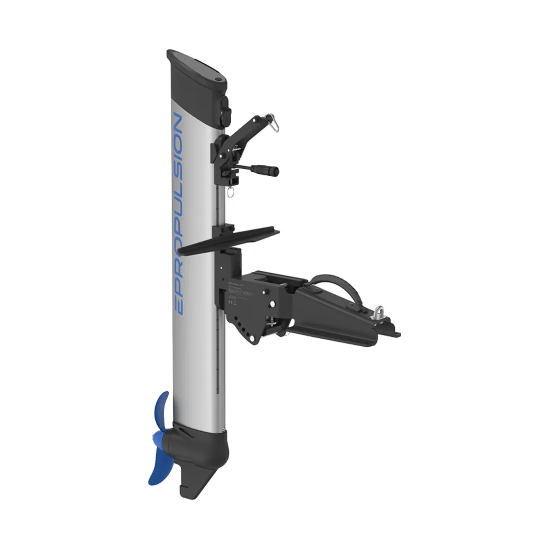 ePropulsion kLite 750
